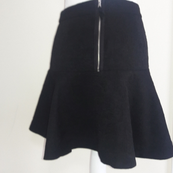 I ♥️ Ronson - Picture 2 of 4